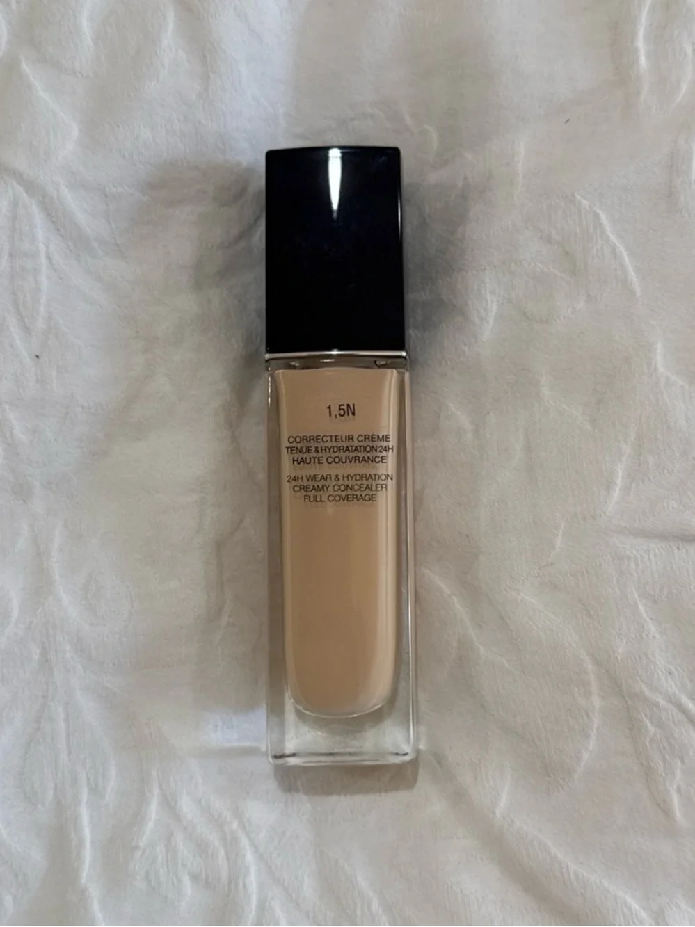 Dior Forever Skin Correct Concealer